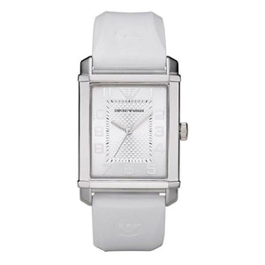 Armani AR0498 Unisex Uhr 31mm 5ATM Default Title