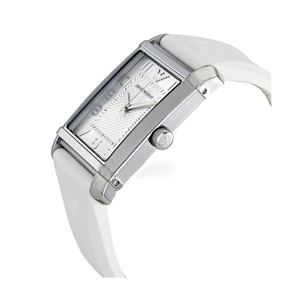 Armani AR0498 Unisex Uhr 31mm 5ATM Default Title