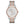 Laden Sie das Bild in den Galerie-Viewer, Armani AR11044 Herren Uhr 43mm 5ATM Default Title
