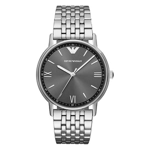 Armani AR11068 Herren Uhr 41mm 5ATM Default Title