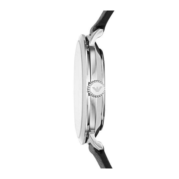 Armani AR11159 Damen Uhr 28mm 5ATM Default Title