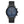 Laden Sie das Bild in den Galerie-Viewer, Armani AR11201 Herren Uhr 43mm 5ATM Default Title
