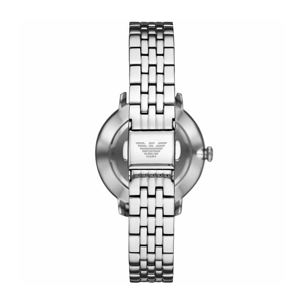 Armani AR11213 Damen Uhr 32mm 3ATM Default Title