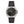 Laden Sie das Bild in den Galerie-Viewer, Armani AR11330 Herren Uhr 40mm 5ATM Default Title
