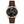 Laden Sie das Bild in den Galerie-Viewer, Armani AR11337 Unisex Uhr 41mm 5ATM Default Title
