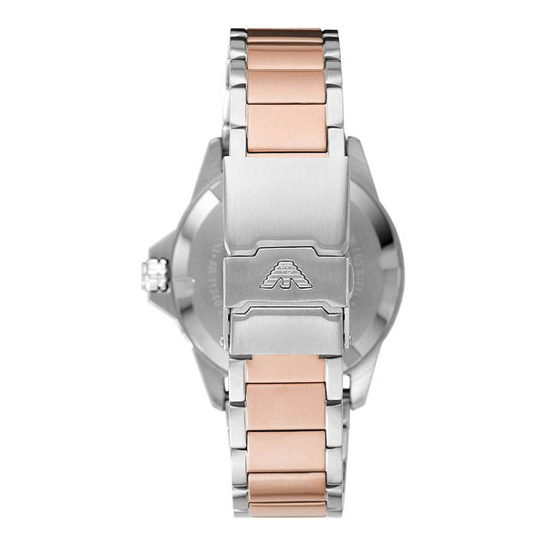 Armani AR11340 Herren Uhr 42mm 10ATM Default Title