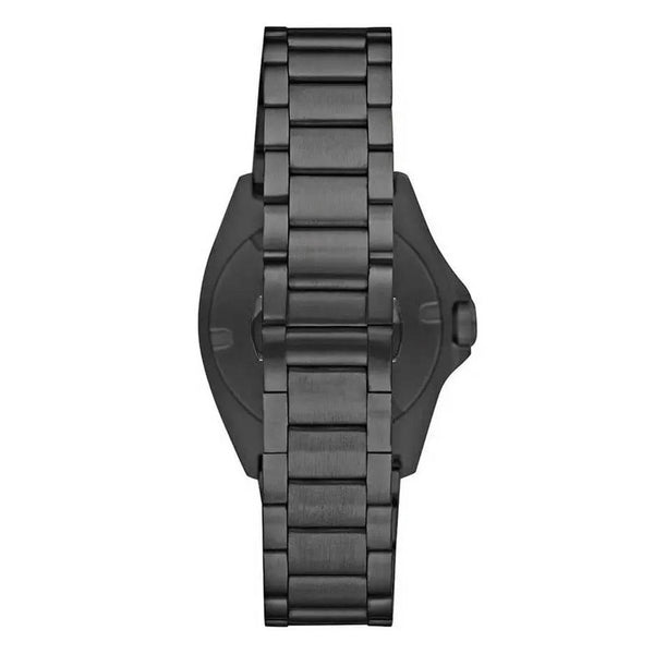 Armani AR11381 Herren Uhr 40mm 5ATM Default Title