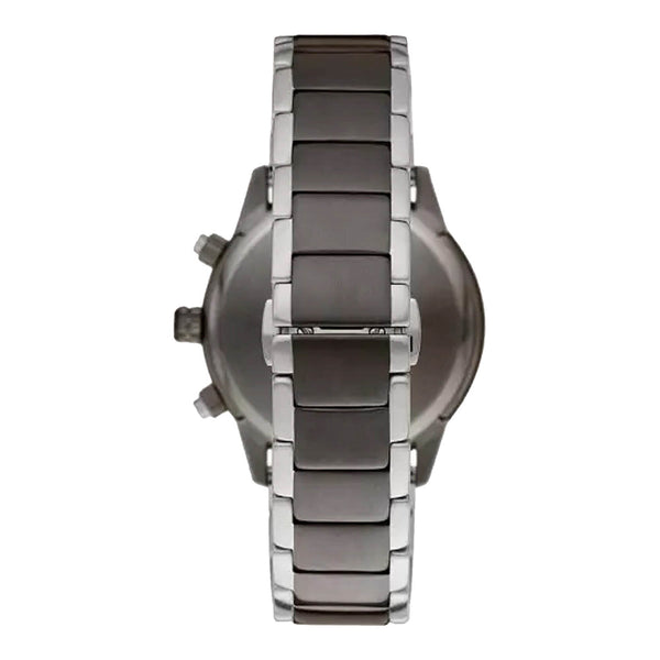 Armani AR11391 Herren Uhr 43mm 3ATM Default Title