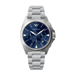 Armani AR11411 Herren Uhr 41mm Default Title