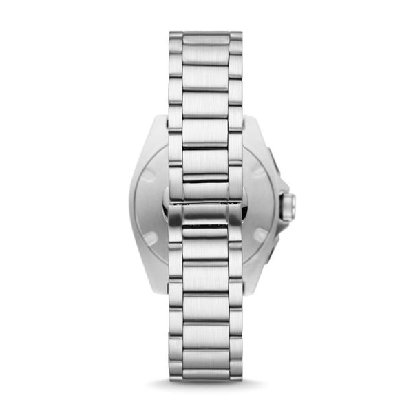 Armani AR11411 Herren Uhr 41mm Default Title