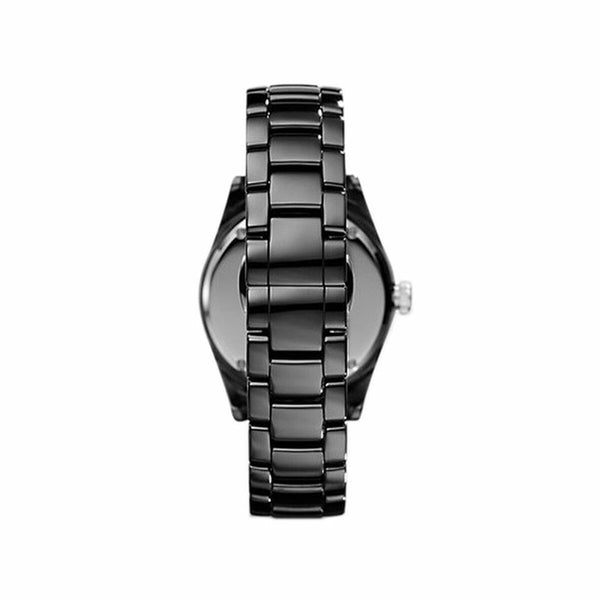 Armani AR1423 Damen Uhr 39mm 3ATM Default Title