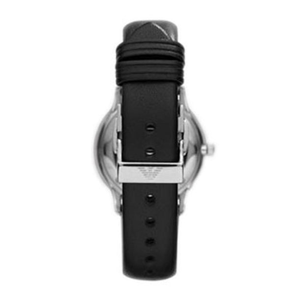 Armani AR1600 Herren Uhr 32mm 5ATM Default Title