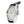 Laden Sie das Bild in den Galerie-Viewer, Armani AR1666 Herren Uhr 42mm 5ATM Default Title
