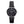 Laden Sie das Bild in den Galerie-Viewer, Armani AR1678 Damen Uhr 32mm 5ATM Default Title
