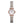Laden Sie das Bild in den Galerie-Viewer, Armani AR1689 Damen Uhr 32mm 5ATM Default Title
