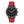 Laden Sie das Bild in den Galerie-Viewer, Armani AR1971 Herren Uhr 46mm 5ATM Default Title
