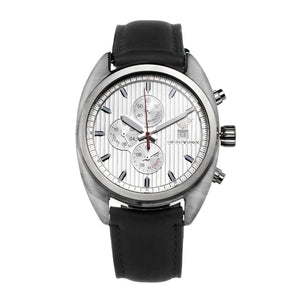 Armani AR5911 Herren Uhr 42mm 5ATM Default Title