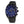 Laden Sie das Bild in den Galerie-Viewer, Armani AR5930 Herren Uhr 43mm 5ATM Default Title
