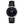 Laden Sie das Bild in den Galerie-Viewer, Armani AR8035 Herren Uhr 43mm 5ATM Default Title
