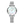 Laden Sie das Bild in den Galerie-Viewer, Armani AR90004L Damen Uhr 32mm 5ATM Default Title
