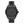 Laden Sie das Bild in den Galerie-Viewer, Armani exchange AX1826 Herren Uhr 46mm 10ATM Default Title
