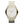 Laden Sie das Bild in den Galerie-Viewer, Michael kors MK3198 Damen Uhr 42mm 5ATM Default Title
