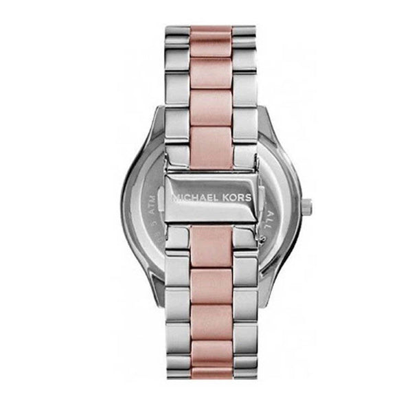 Michael kors MK3204B Damen Uhr 34 mm 5 ATM Default Title