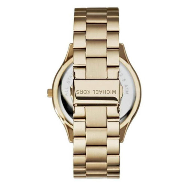 Michael kors MK3264 Damen Uhr 41mm Default Title