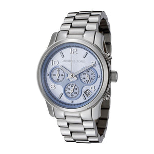 Michael kors MK5199 Damen Uhr 38mm Default Title