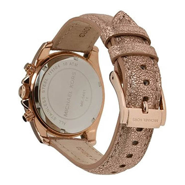 Michael kors MK5461 Damen Uhr 39mm Default Title