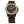 Laden Sie das Bild in den Galerie-Viewer, Michael kors MK5557 Damen Uhr 45mm 5ATM Default Title
