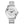 Laden Sie das Bild in den Galerie-Viewer, Michael kors MK5996 Damen Uhr 42mm 5ATM Default Title
