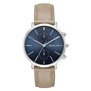 Michael kors MK8540 Unisex Uhr 42mm 5ATM Default Title