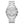 Laden Sie das Bild in den Galerie-Viewer, Michael kors MK8910 Damen Uhr 44mm 10ATM Default Title
