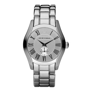 Armani AR0647 Herren Uhr 42mm 5ATM