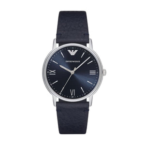 Armani AR11012 Damen Uhr 32mm 3 ATM