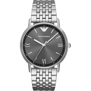 Armani AR11068 Herren Uhr 41mm 5ATM