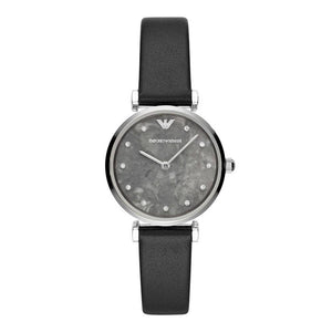 Armani AR11171 Damen Uhr 32mm 3ATM