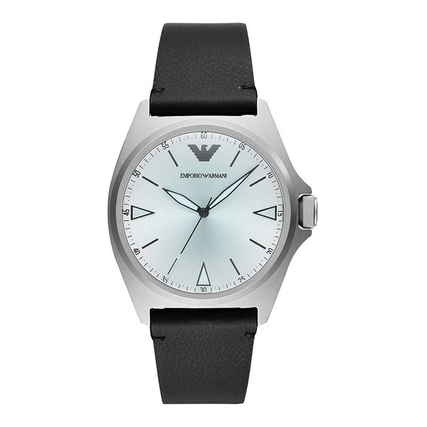 Armani AR11308 Herren Uhr 40mm 5ATM