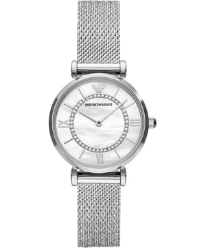 Armani AR11319 Damen Uhr 32mm 3ATM