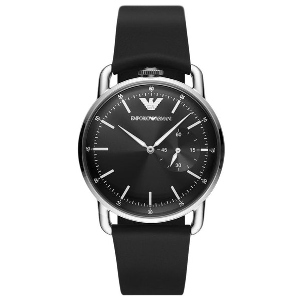 Armani AR11336 Herren Uhr 42mm 5ATM