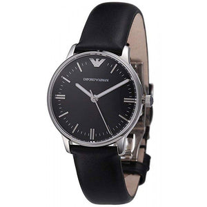 Armani AR1600 Herren Uhr 32mm 5ATM