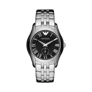 Armani AR1710 Damen Uhr 38mm 5ATM