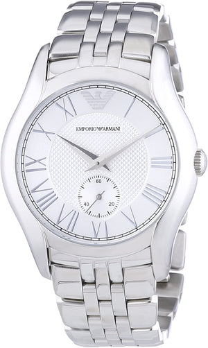 Armani AR1711 Damen Uhr 38mm 5ATM