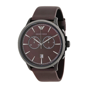 Armani AR1795 Herren Uhr 41mm 3ATM