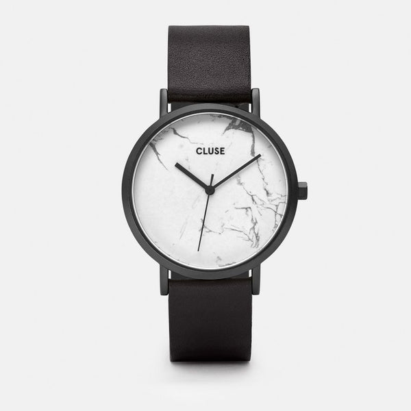 Cluse CL40002 Damen Uhr 38mm 3 ATM