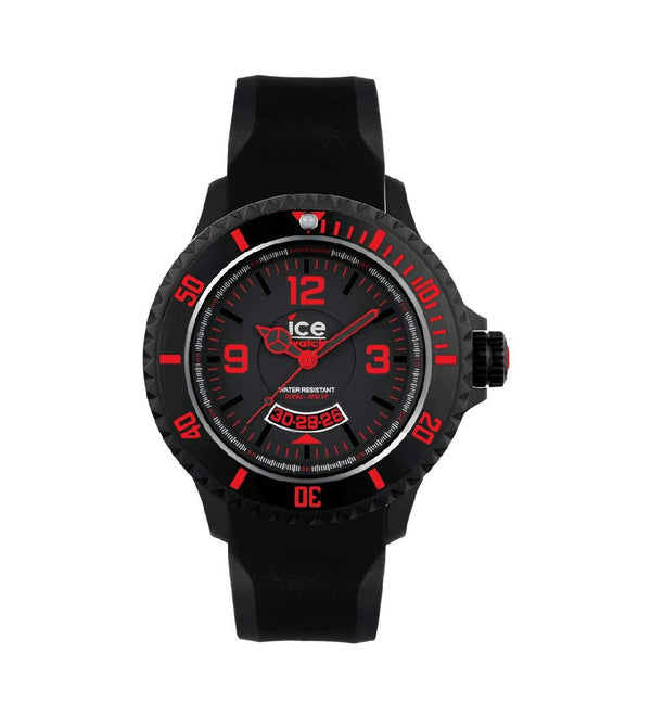 Ice watch DI.BR.XB.R.11 Herren Uhr 52mm 20ATM