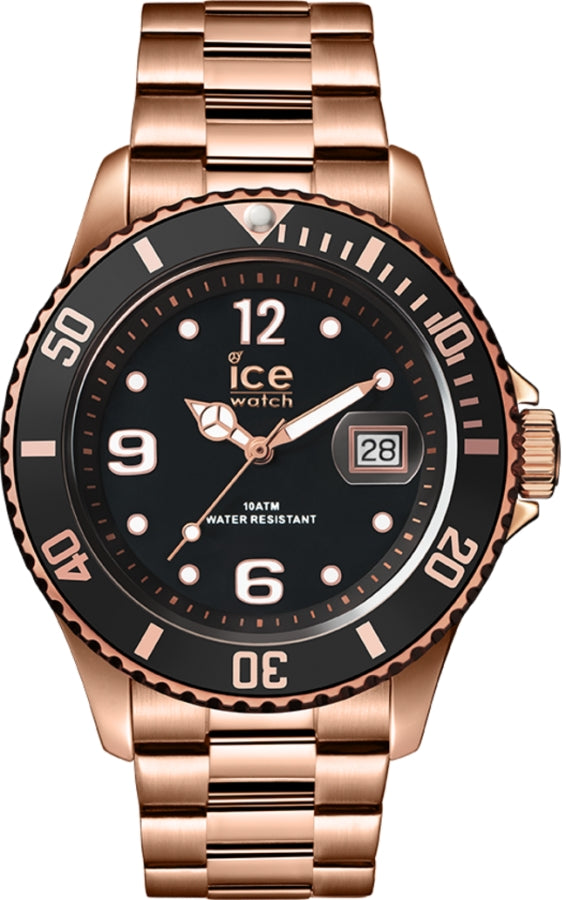 Ice watch IC016763 Herren Uhr 40mm 10ATM