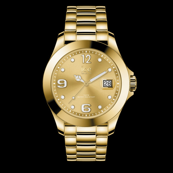 Ice watch IC016777 Damen Uhr 40mm 10ATM