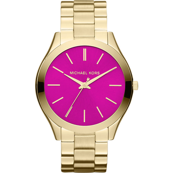 Michael kors MK3264 Damen Uhr 41mm 